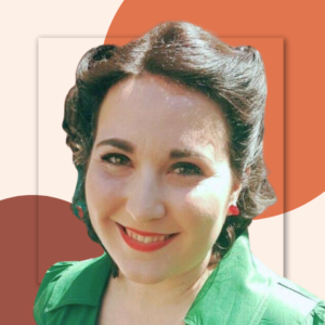 laura diaz redactora seo curso de google search console