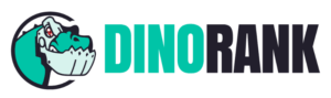 logo-h-2