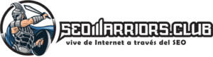 logo-seowarriors