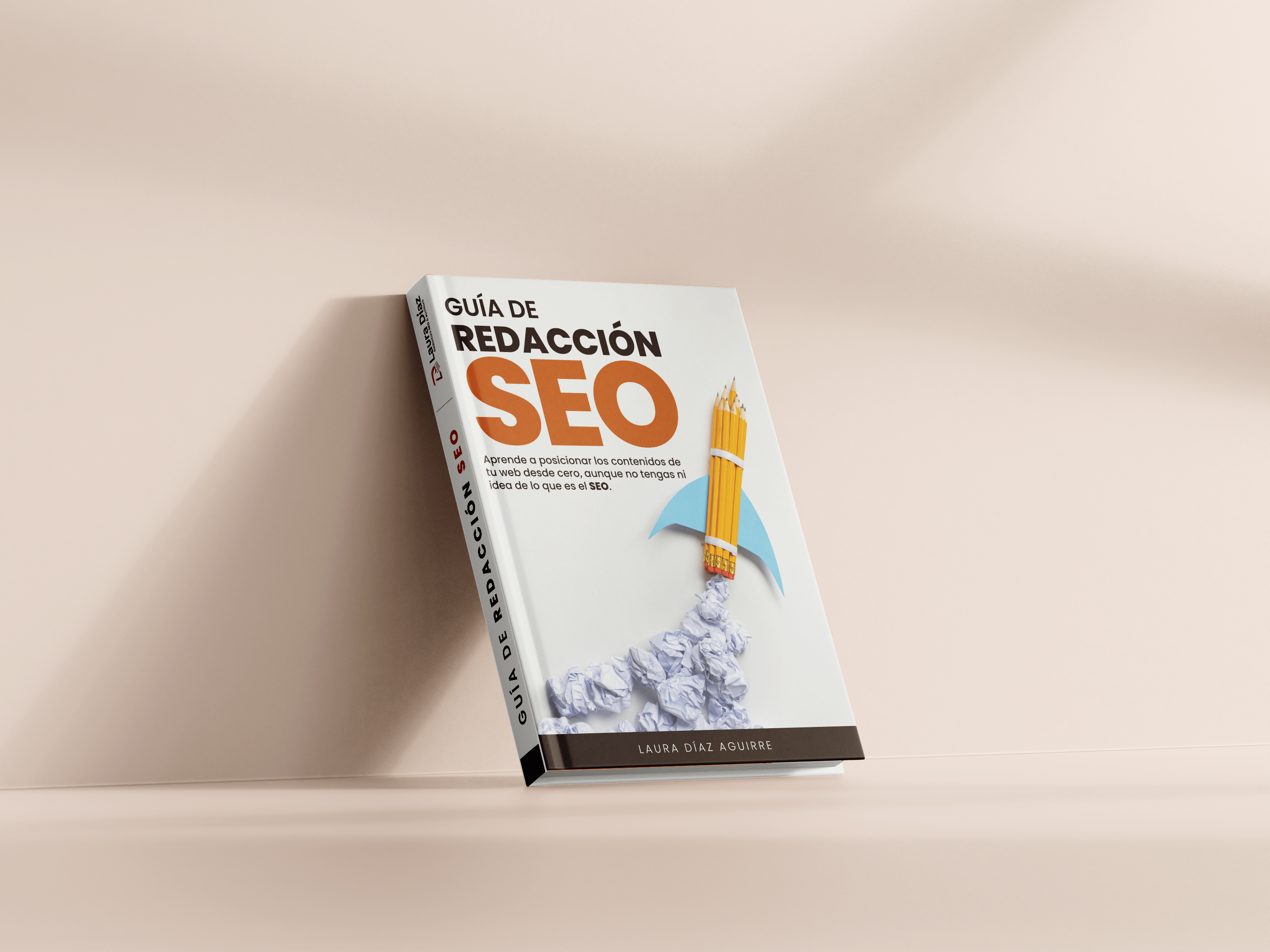 Manual de redacción SEO