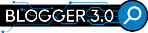 blogger3cero