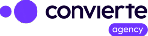 logotipo-convierte-agency