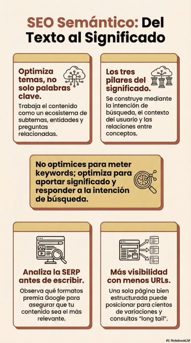 seo semantico 2